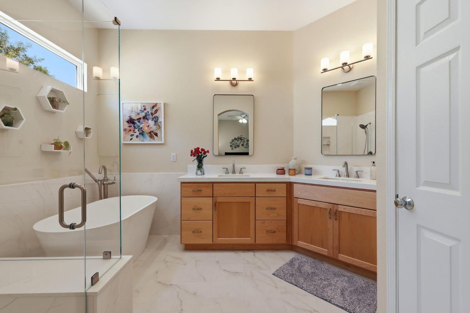 5361 Brookfield Circle