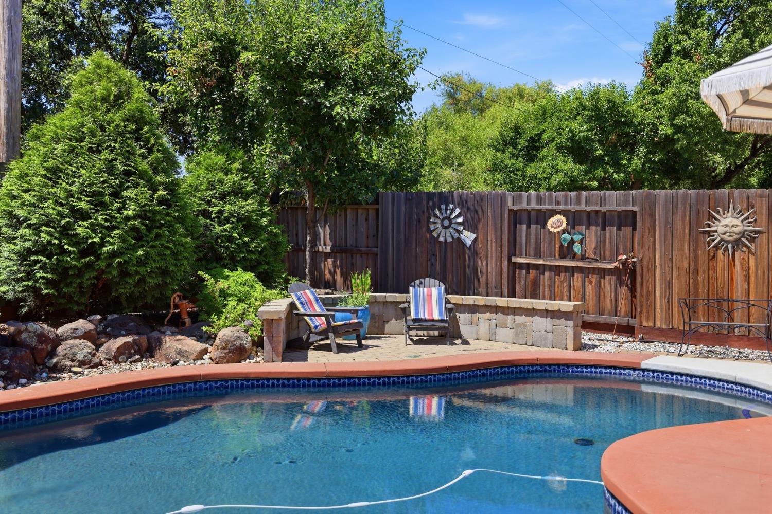 5361 Brookfield Circle