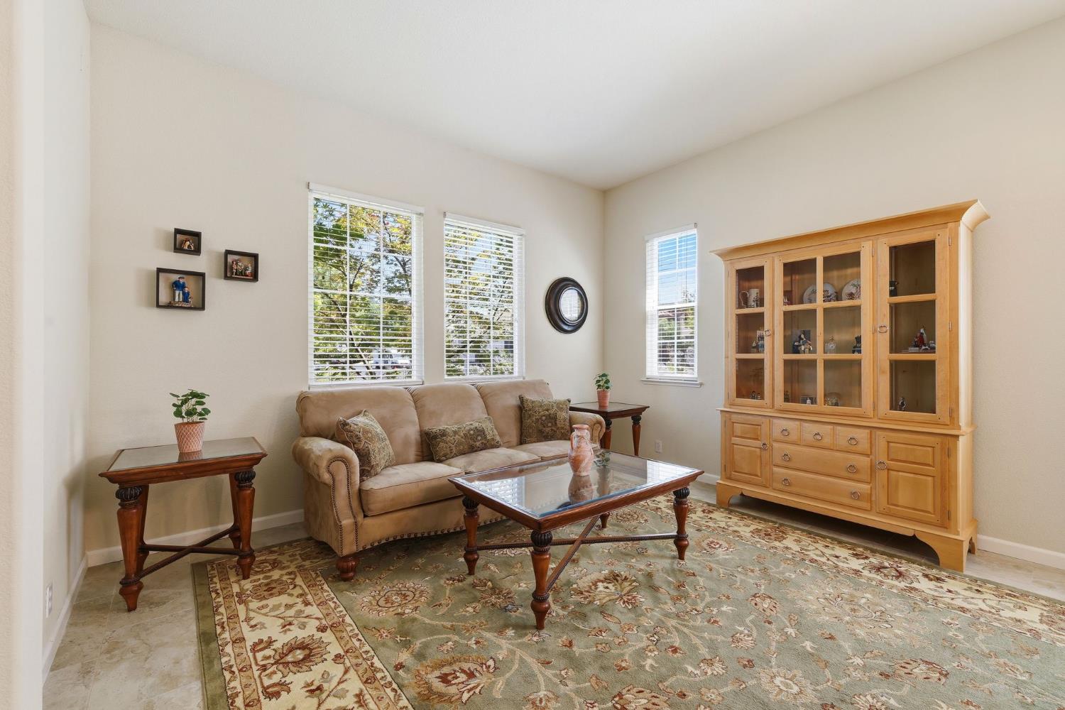 5361 Brookfield Circle