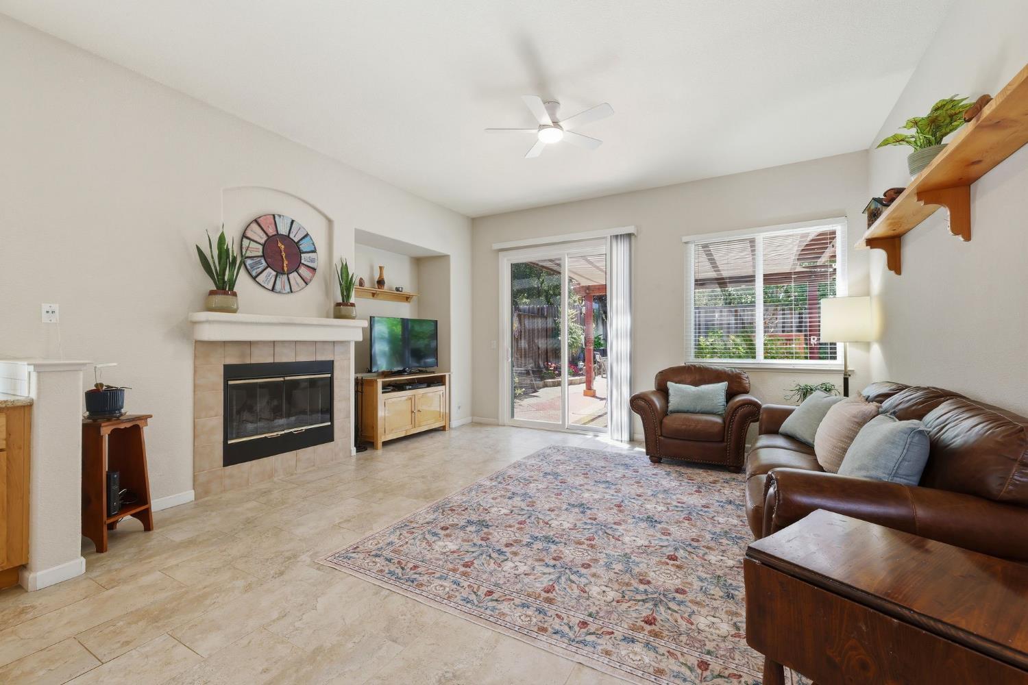 5361 Brookfield Circle