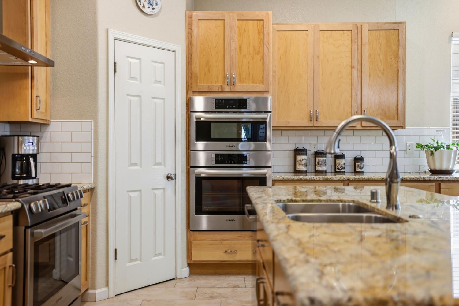 5361 Brookfield Circle