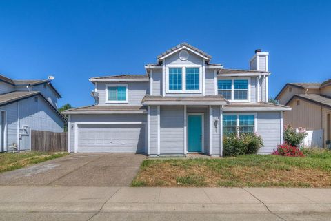 6871 Newport Cove Way Sacramento CA 95823