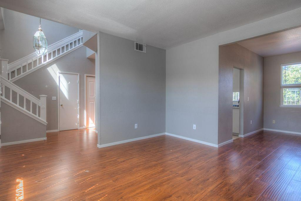 6871 Newport Cove Way