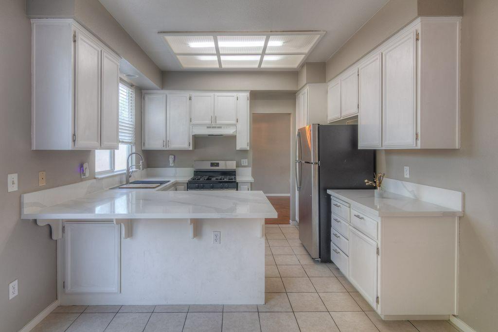 6871 Newport Cove Way