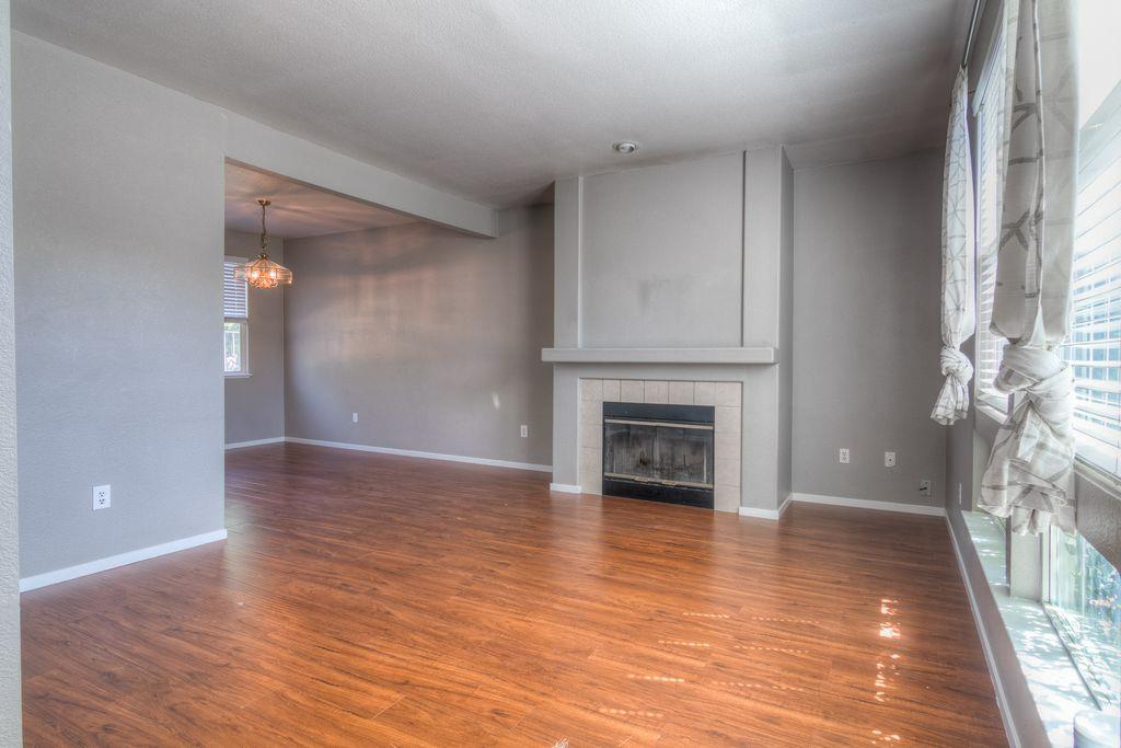 6871 Newport Cove Way