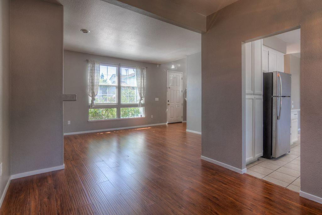 6871 Newport Cove Way