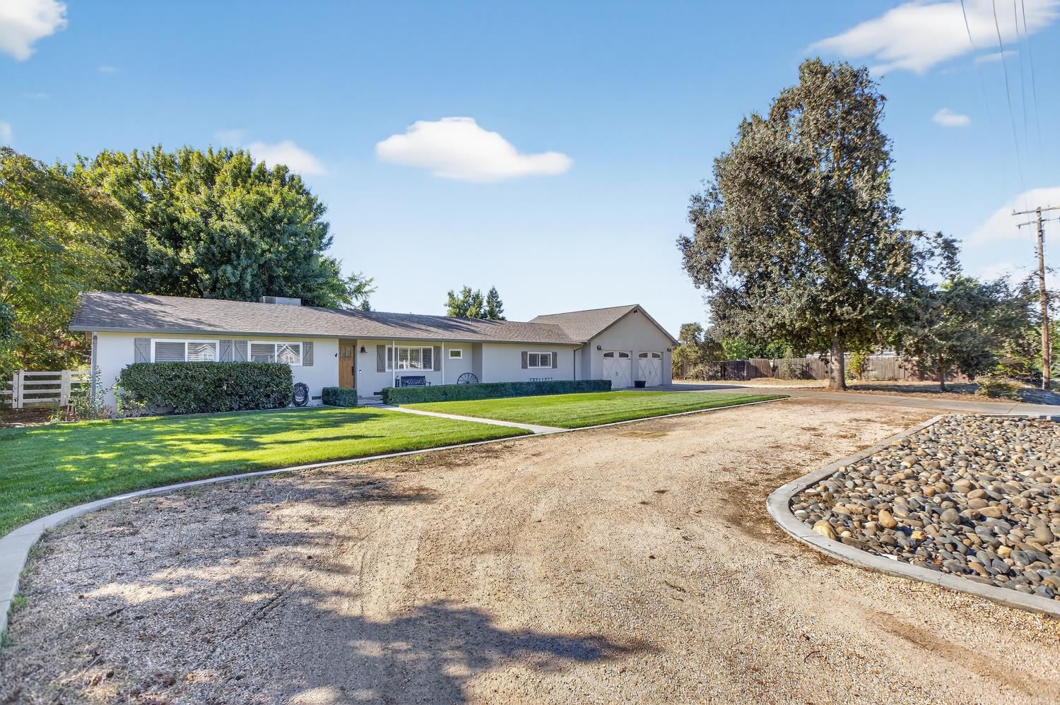 10370 Pleasant Grove School Road