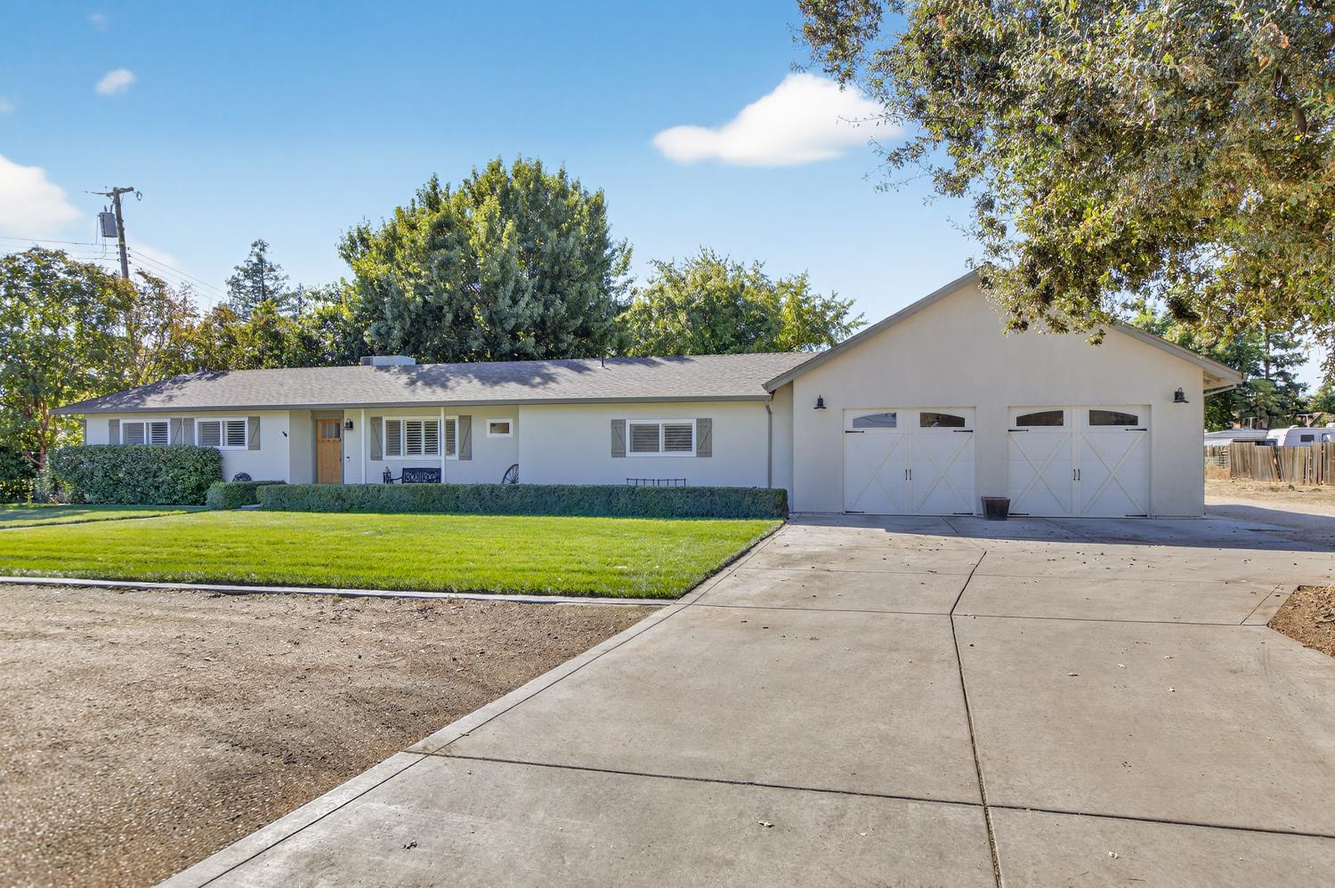 10370 Pleasant Grove School Road