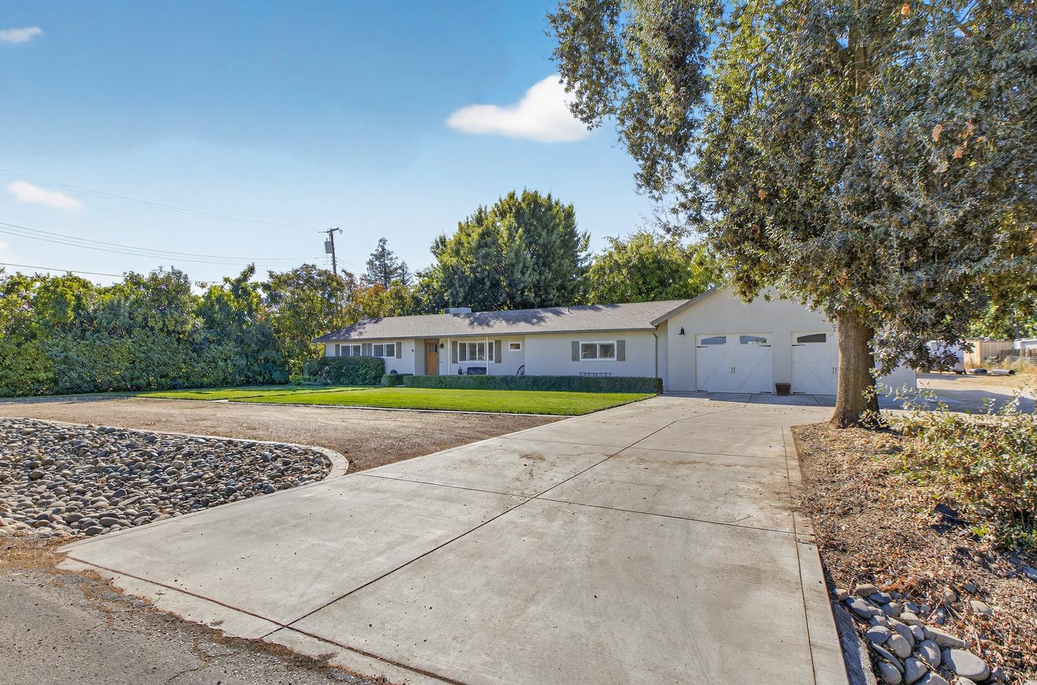 10370 Pleasant Grove School Road