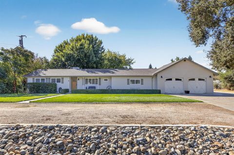 10370 Pleasant Grove School Road Elk Grove CA 95624