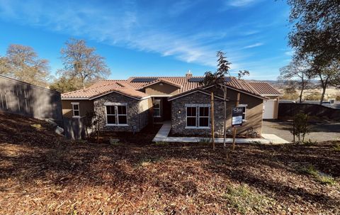 8733 Sommelier Drive Plymouth CA 95669