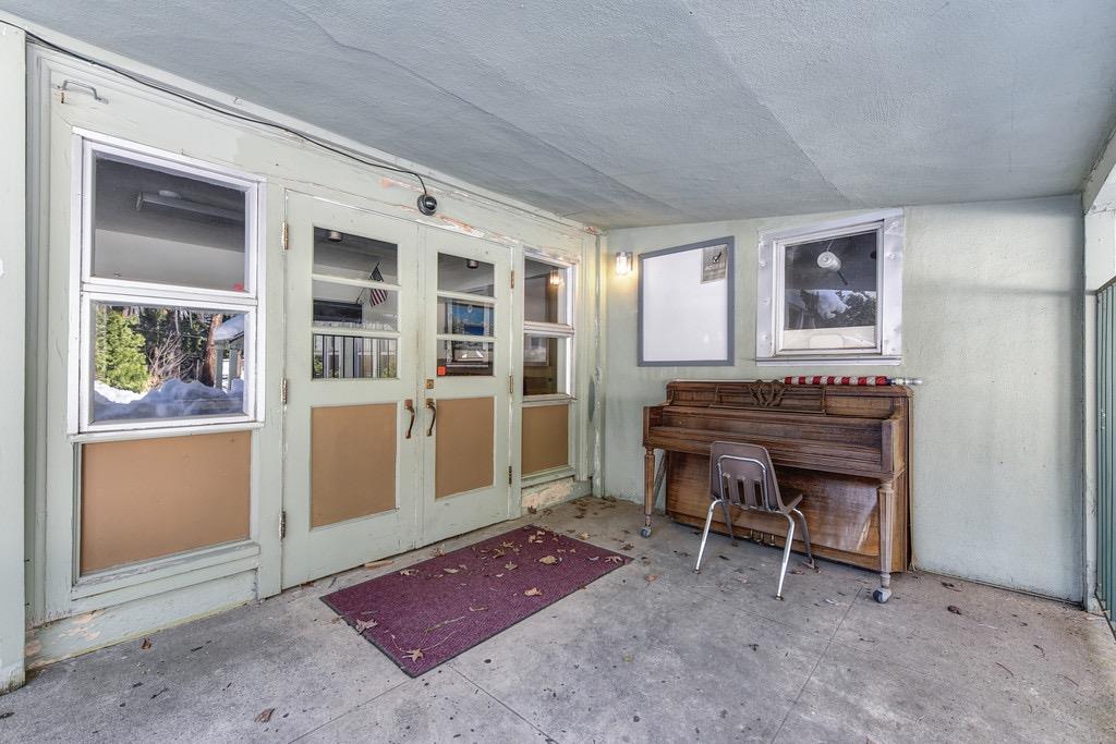 6290 Pony Express Trail