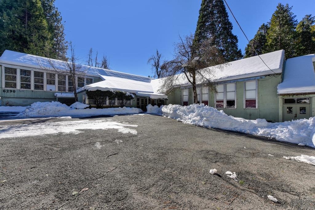 6290 Pony Express Trail