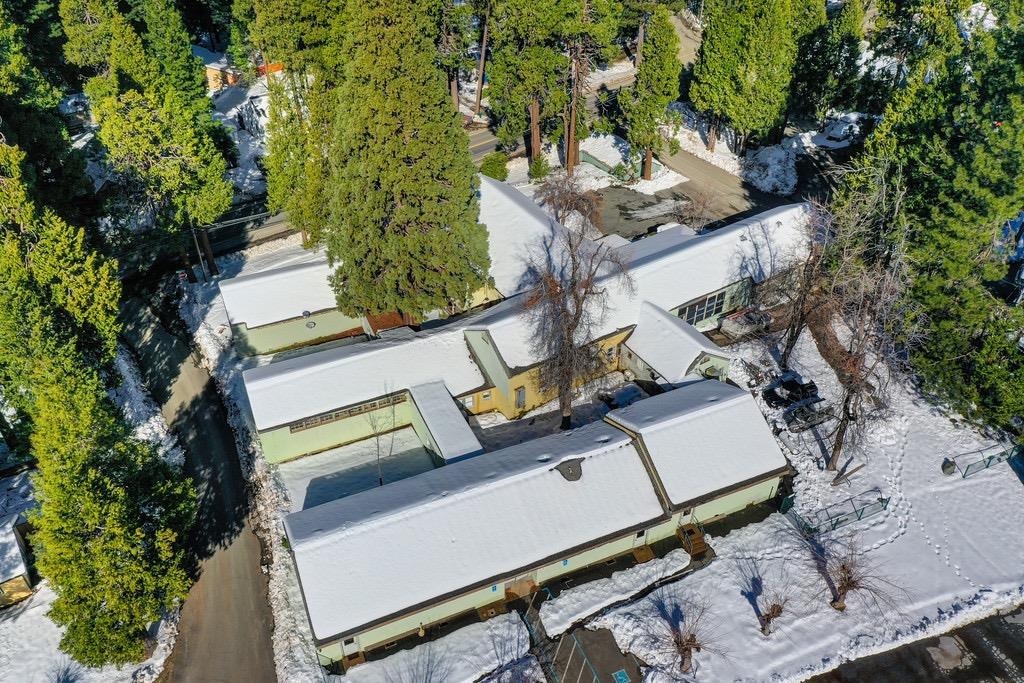 6290 Pony Express Trail