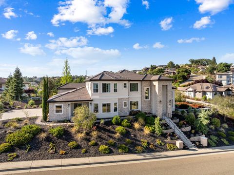 MLS: 225060742