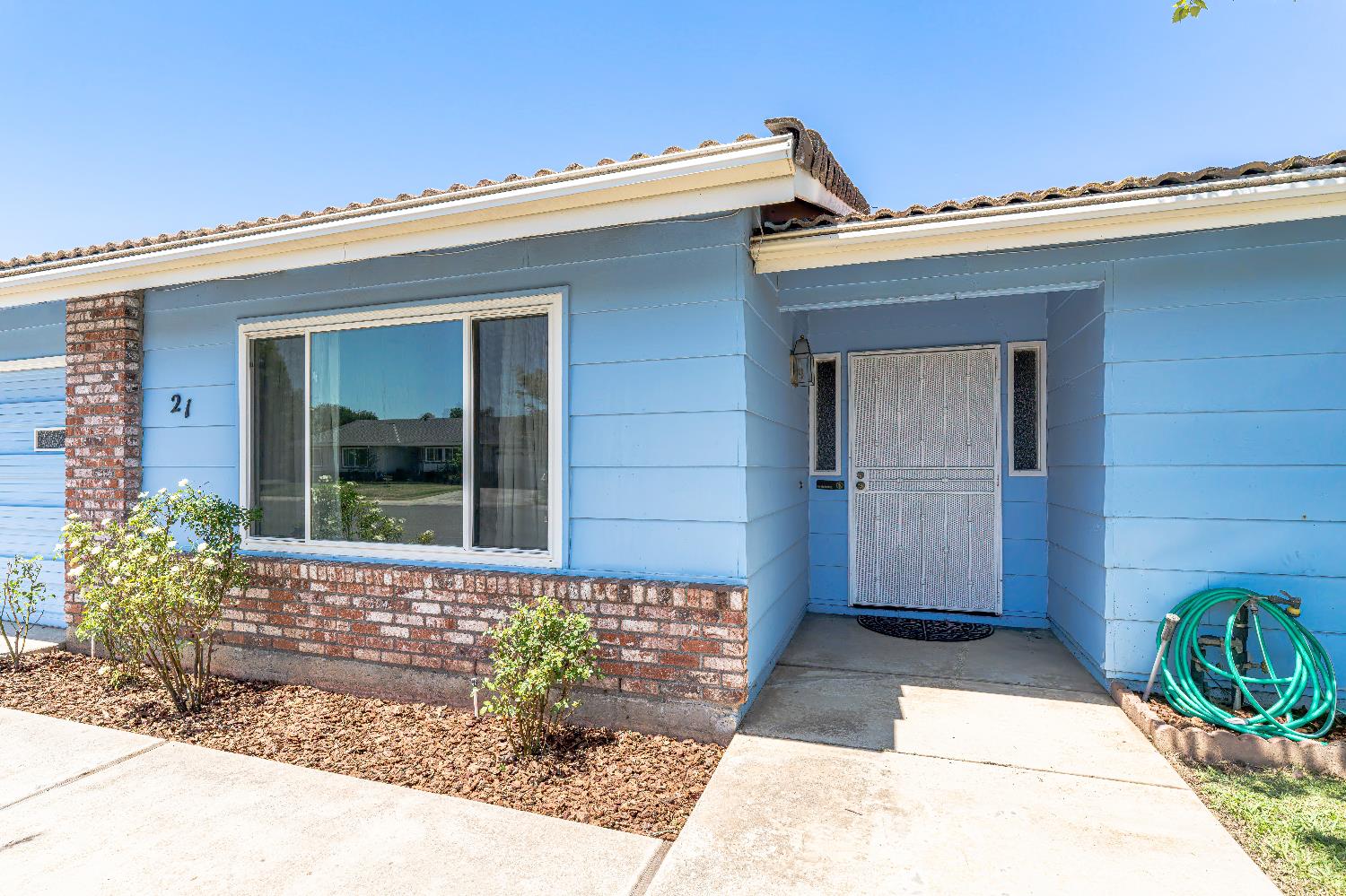 21 Ramon Drive