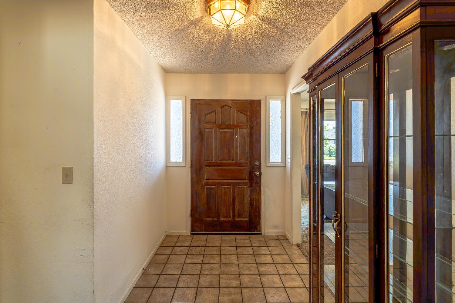 21 Ramon Drive