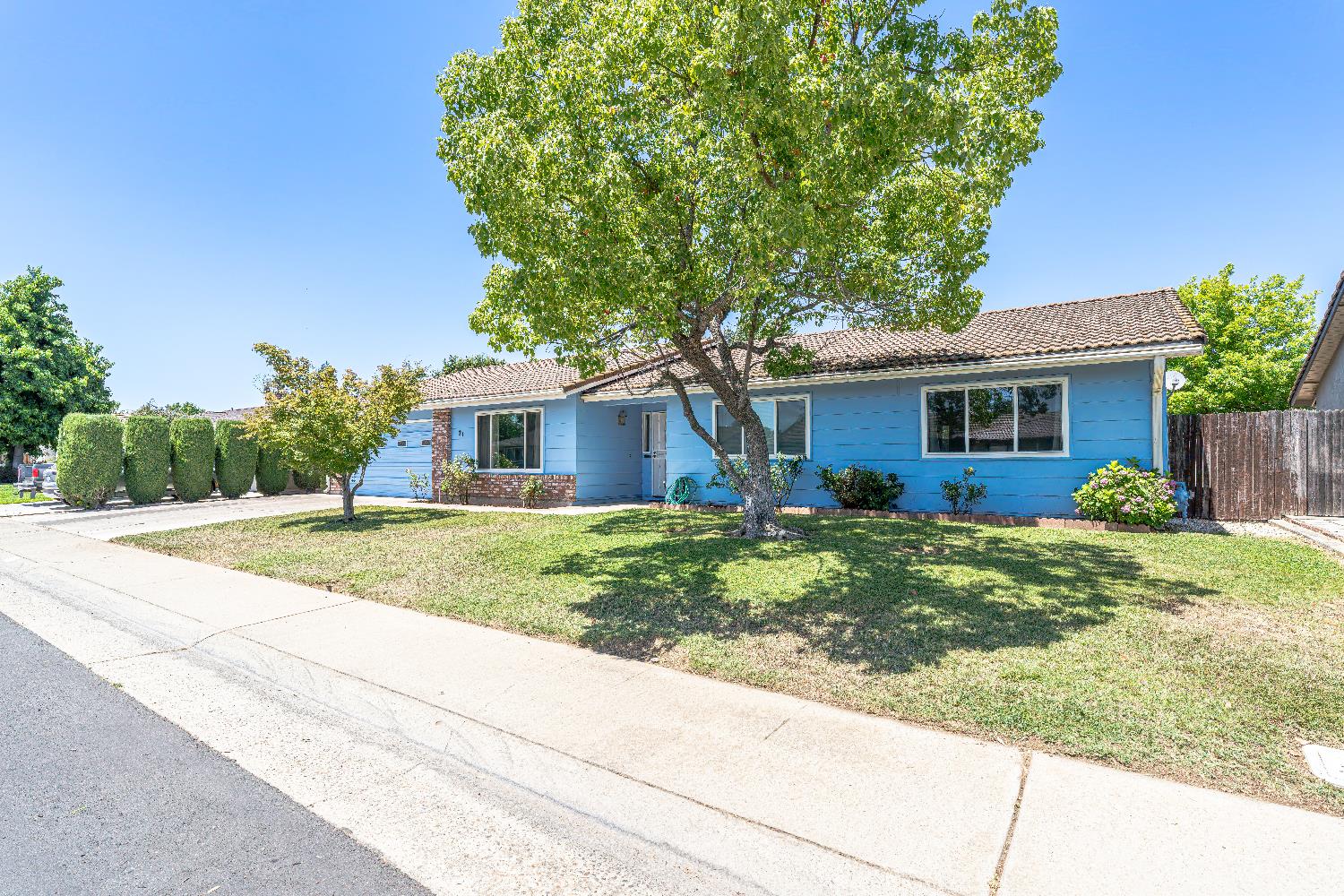 21 Ramon Drive