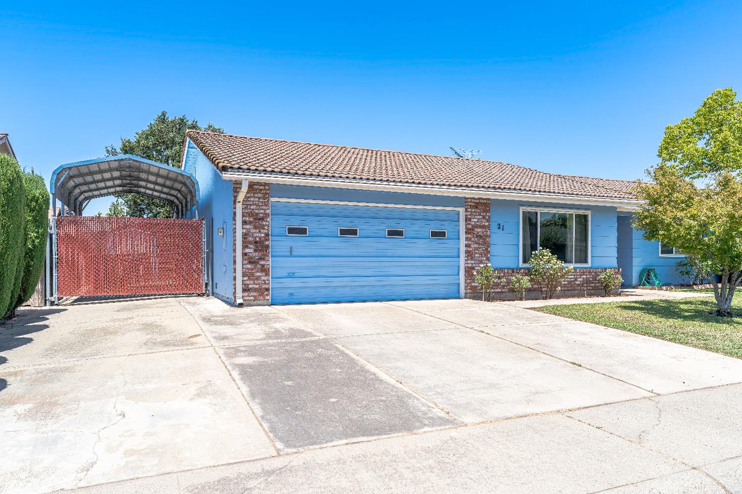 21 Ramon Drive