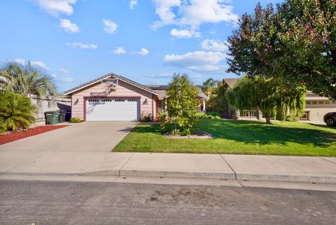 4216 Meadow Brook Lane Salida CA 95368