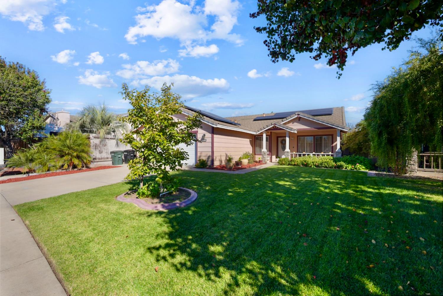 4216 Meadow Brook Lane