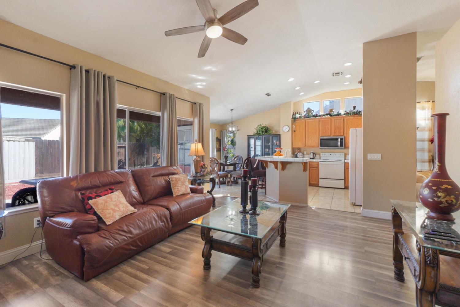 4216 Meadow Brook Lane