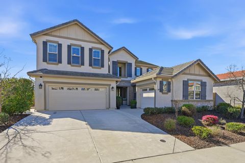 2714 Hidden Trail Loop Rocklin CA 95765