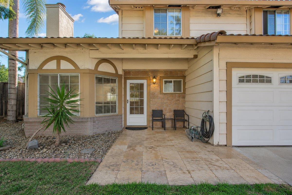 3351 Cabrillo Dr - Photo 4
