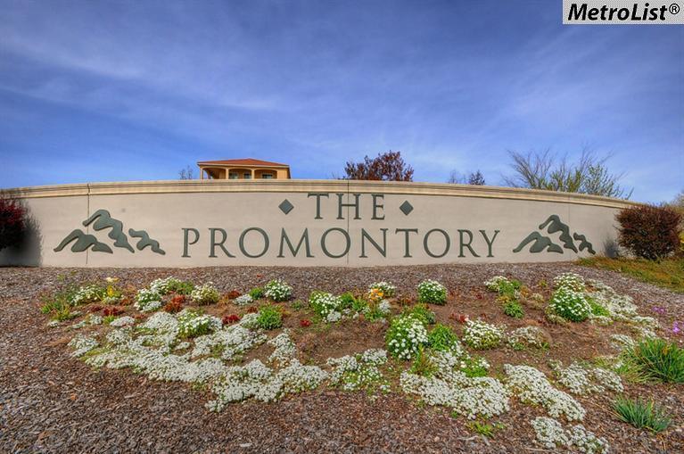 6041 Toscana Loop