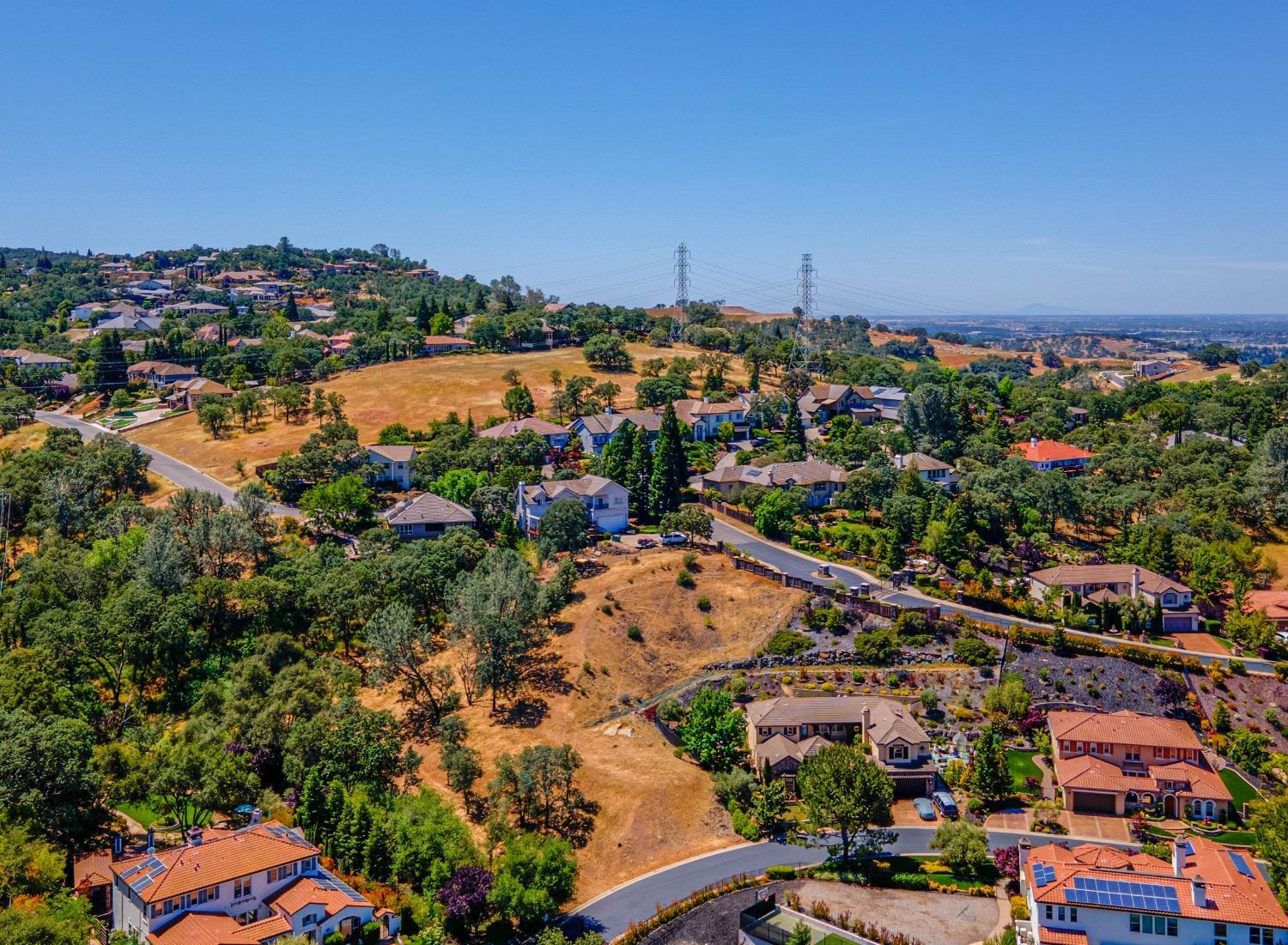 6041 Toscana Loop