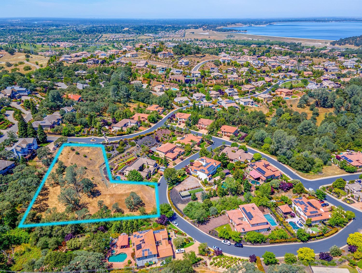 6041 Toscana Loop