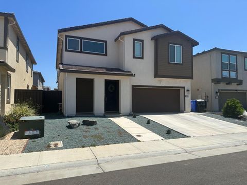 MLS: 225060912