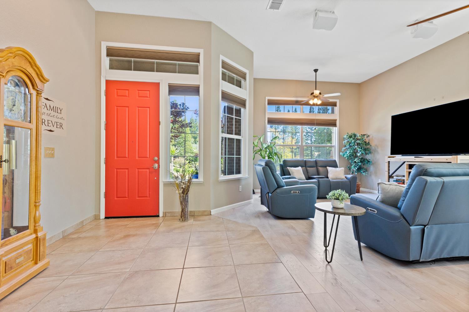 4540 Shenandoah Road