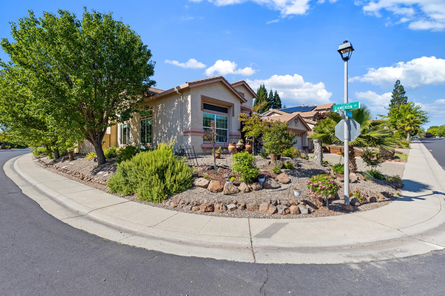 4540 Shenandoah Road