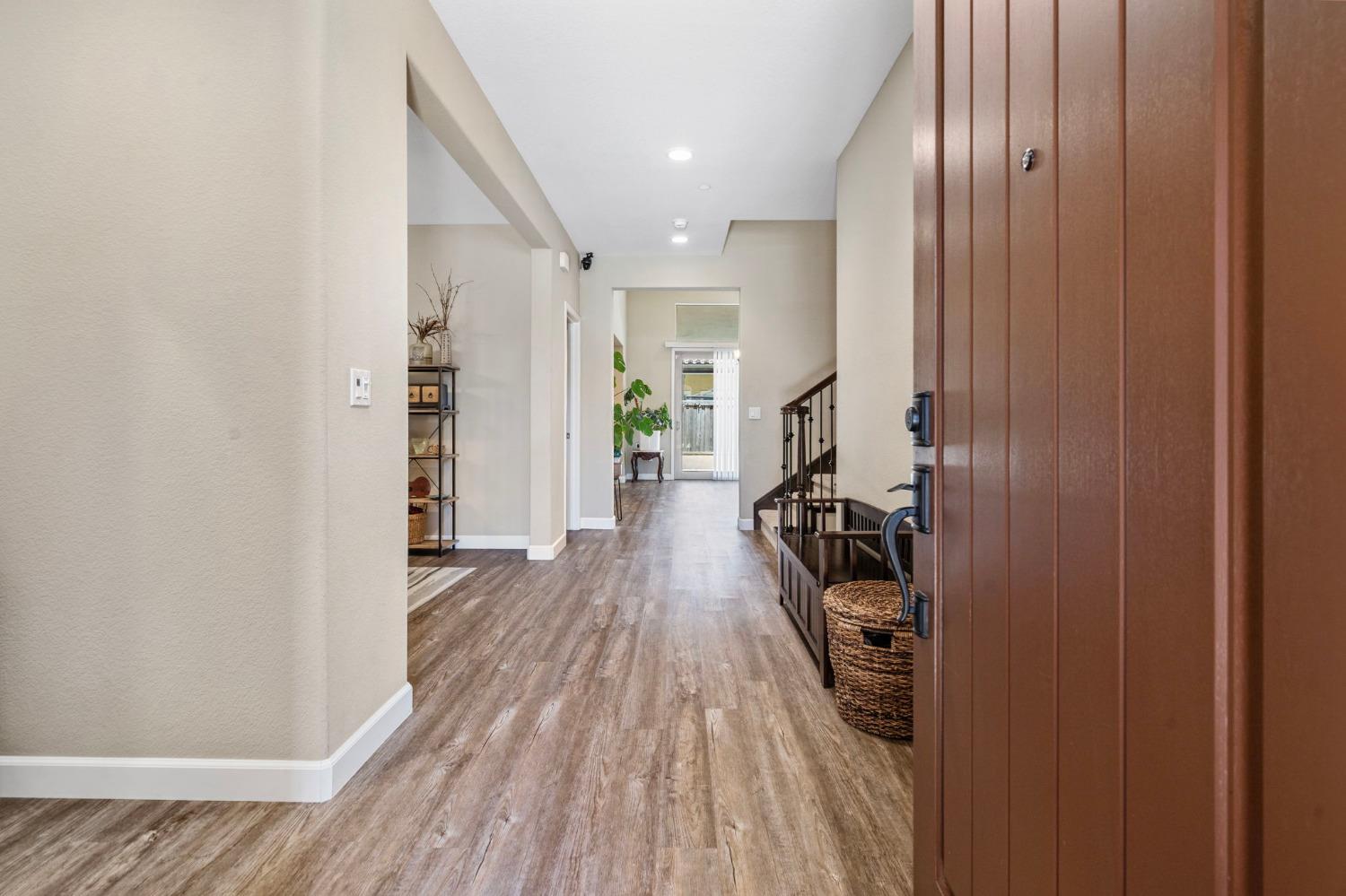 3587 Rapallo Way