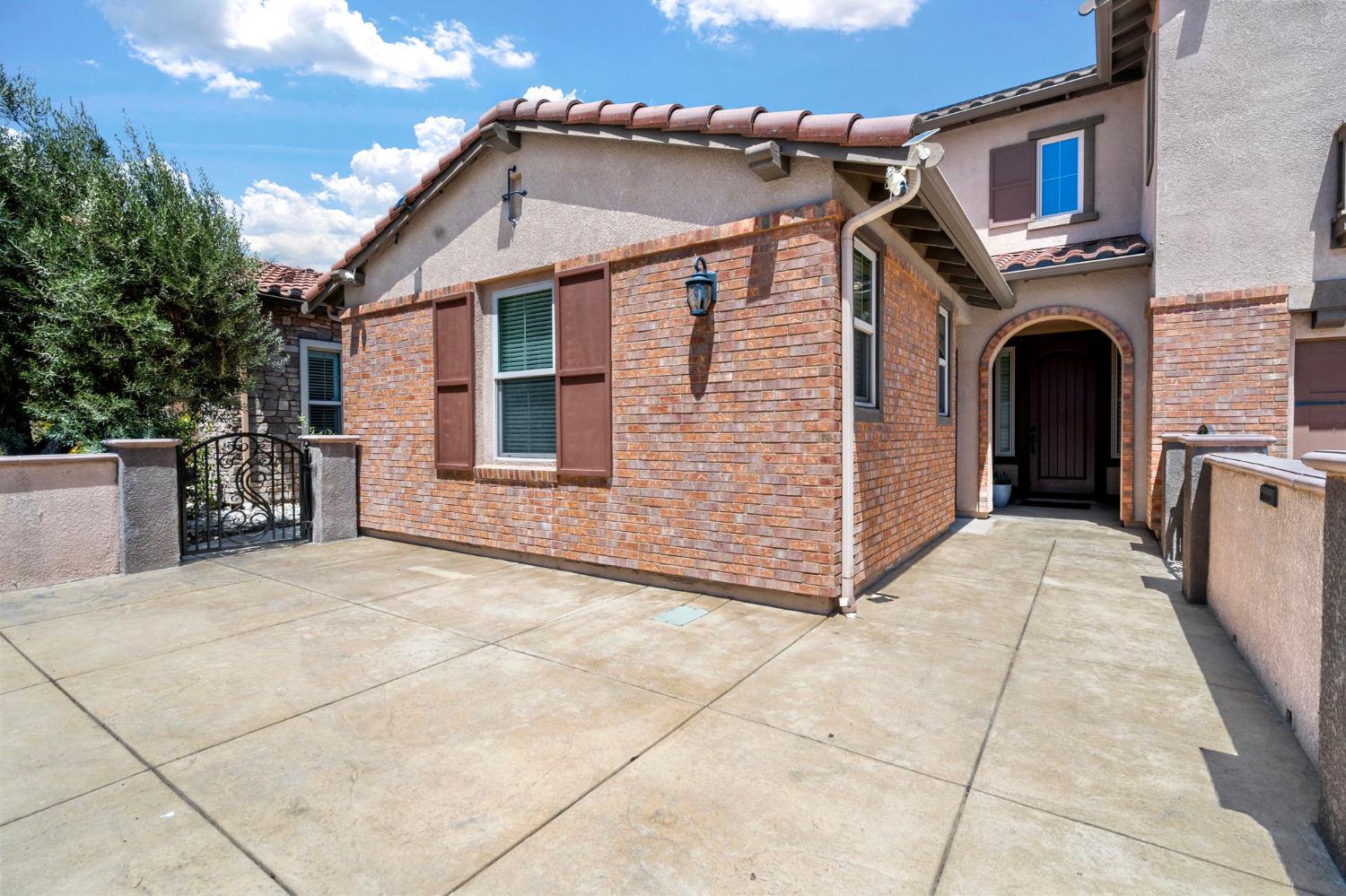 3587 Rapallo Way