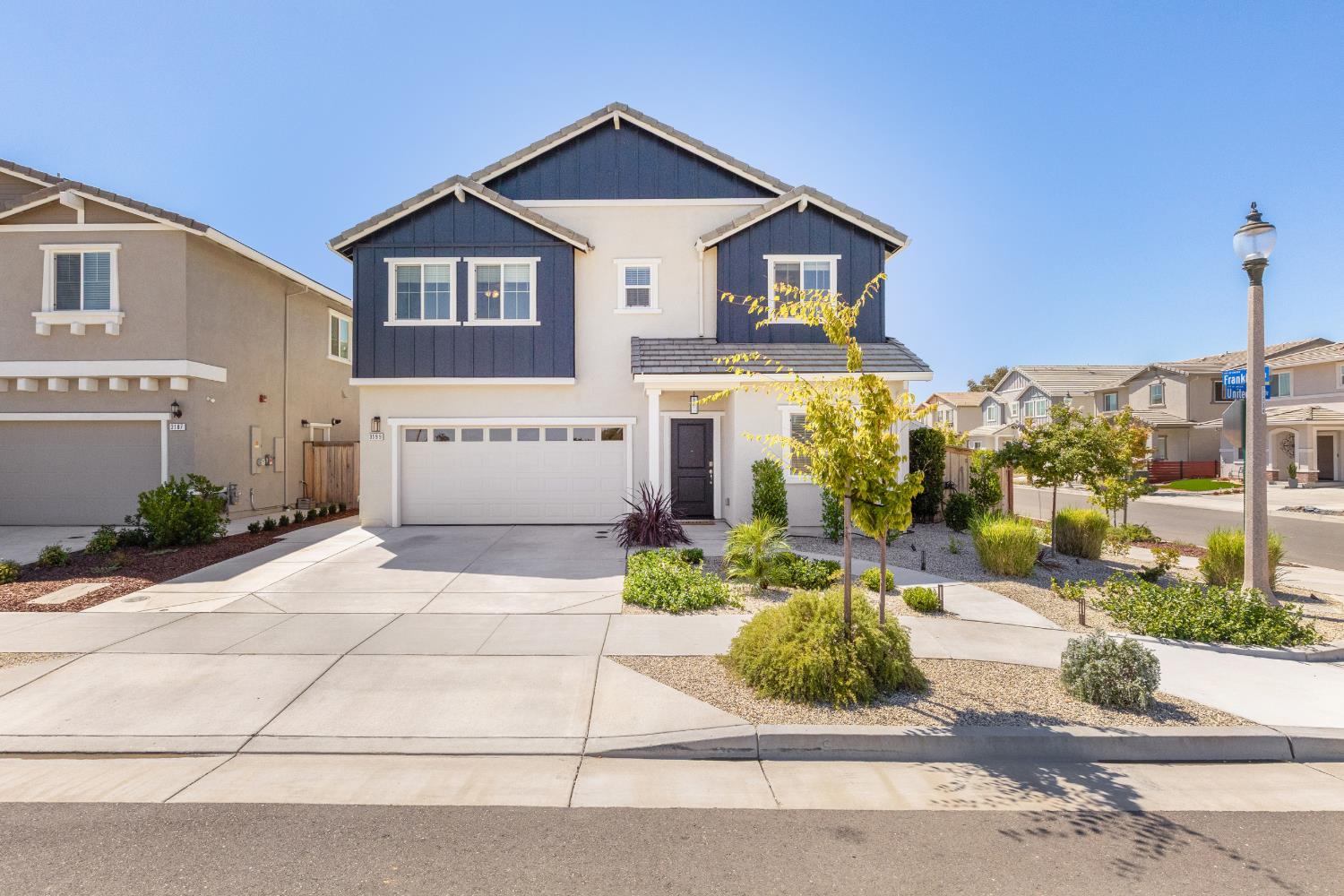 3199 United Drive