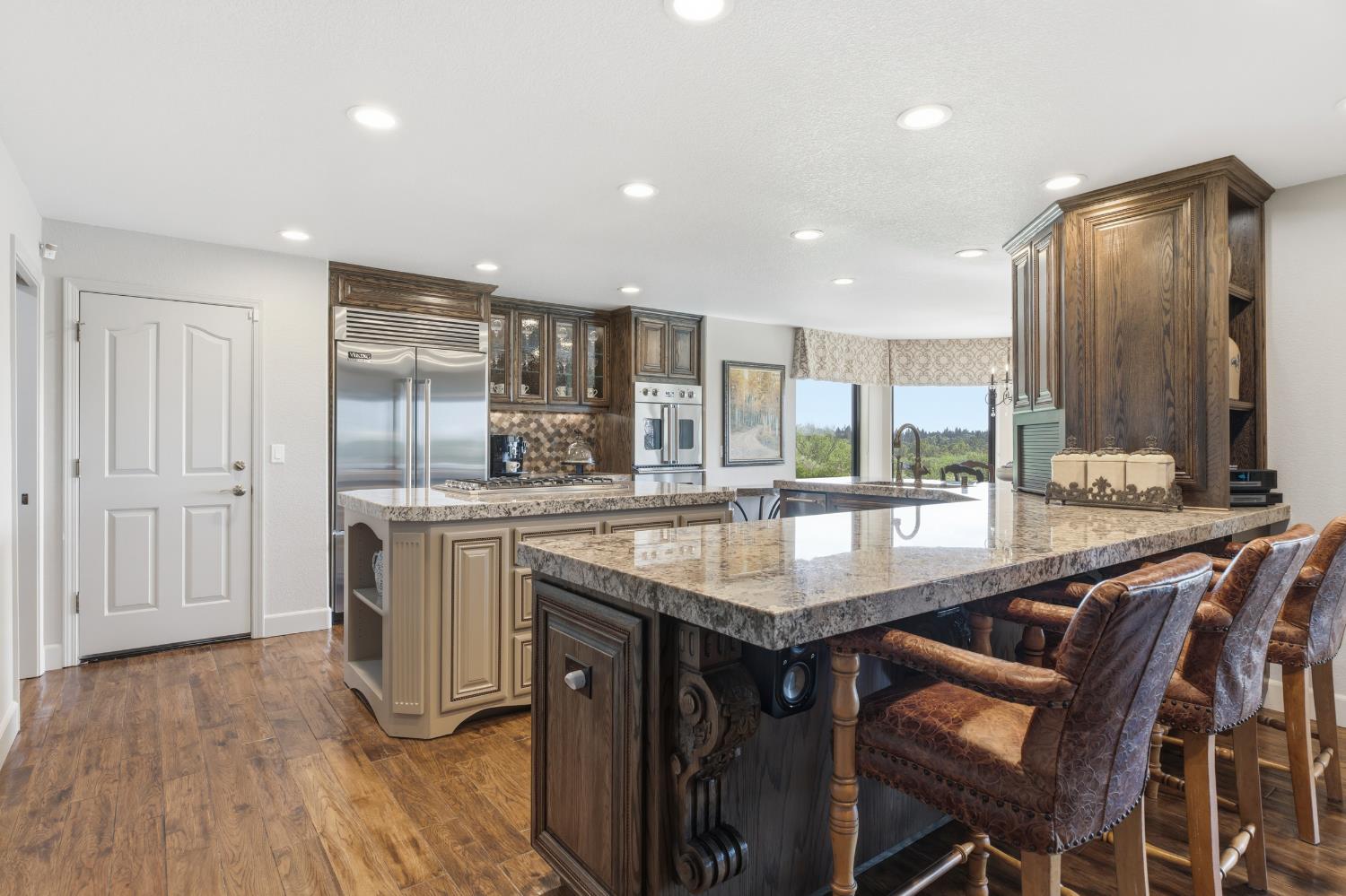 9000 Oak View Dr, Oakdale, CA, 95361, USA, 3 Bedrooms Bedrooms, ,4 BathroomsBathrooms,Residential,Active,9000 Oak View Dr,226038885