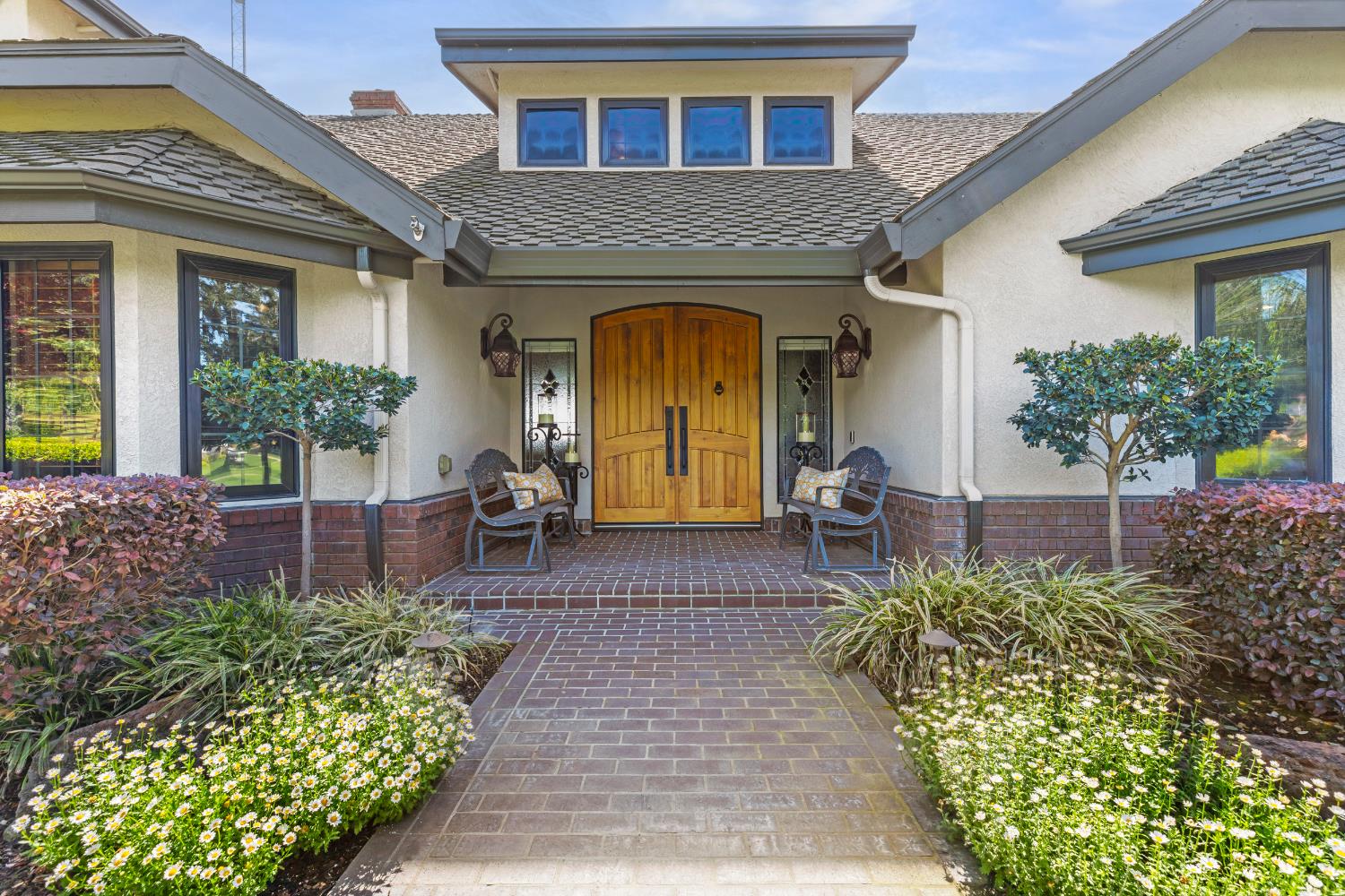 9000 Oak View Dr, Oakdale, CA, 95361, USA, 3 Bedrooms Bedrooms, ,4 BathroomsBathrooms,Residential,Active,9000 Oak View Dr,226038885