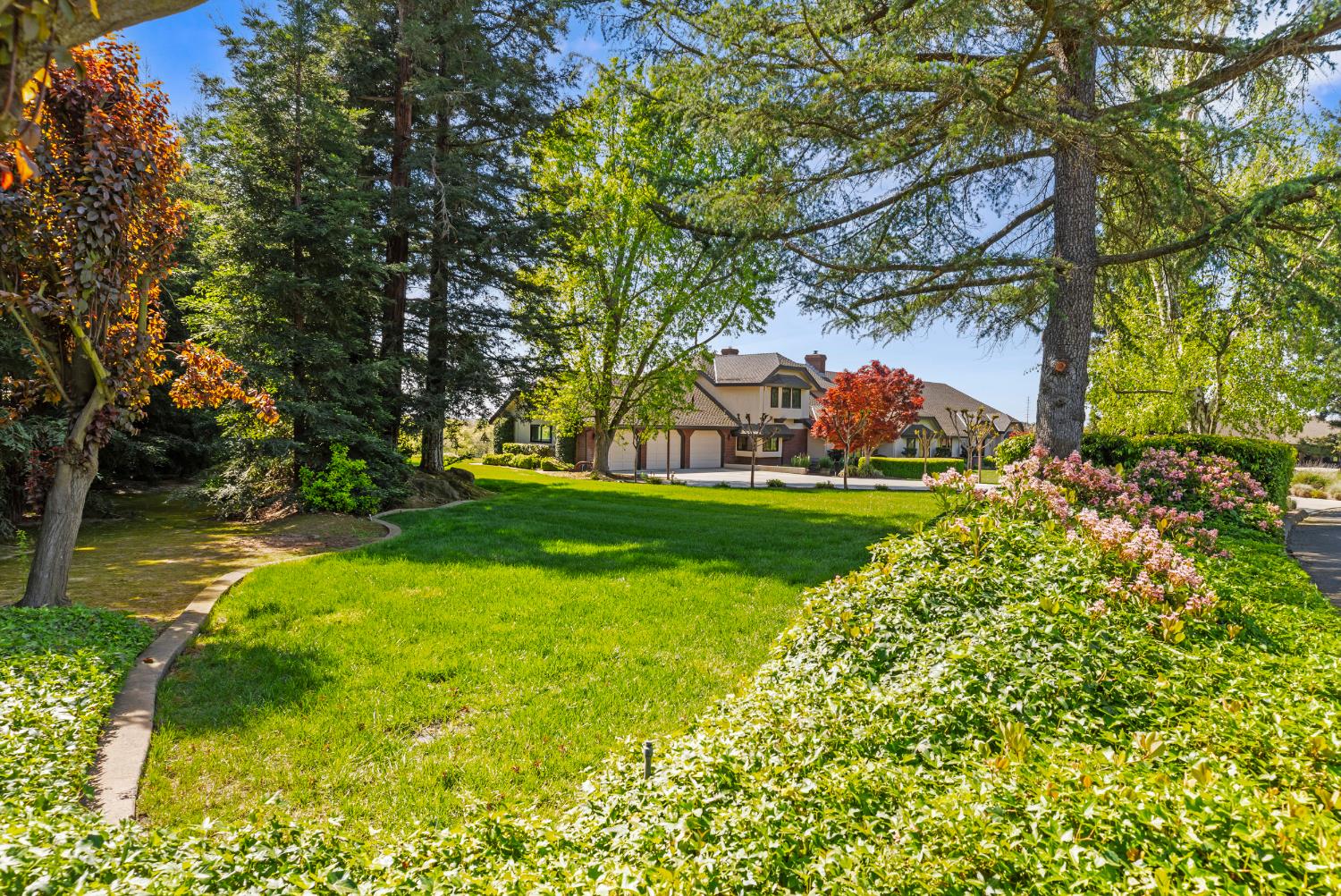 9000 Oak View Dr, Oakdale, CA, 95361, USA, 3 Bedrooms Bedrooms, ,4 BathroomsBathrooms,Residential,Active,9000 Oak View Dr,226038885