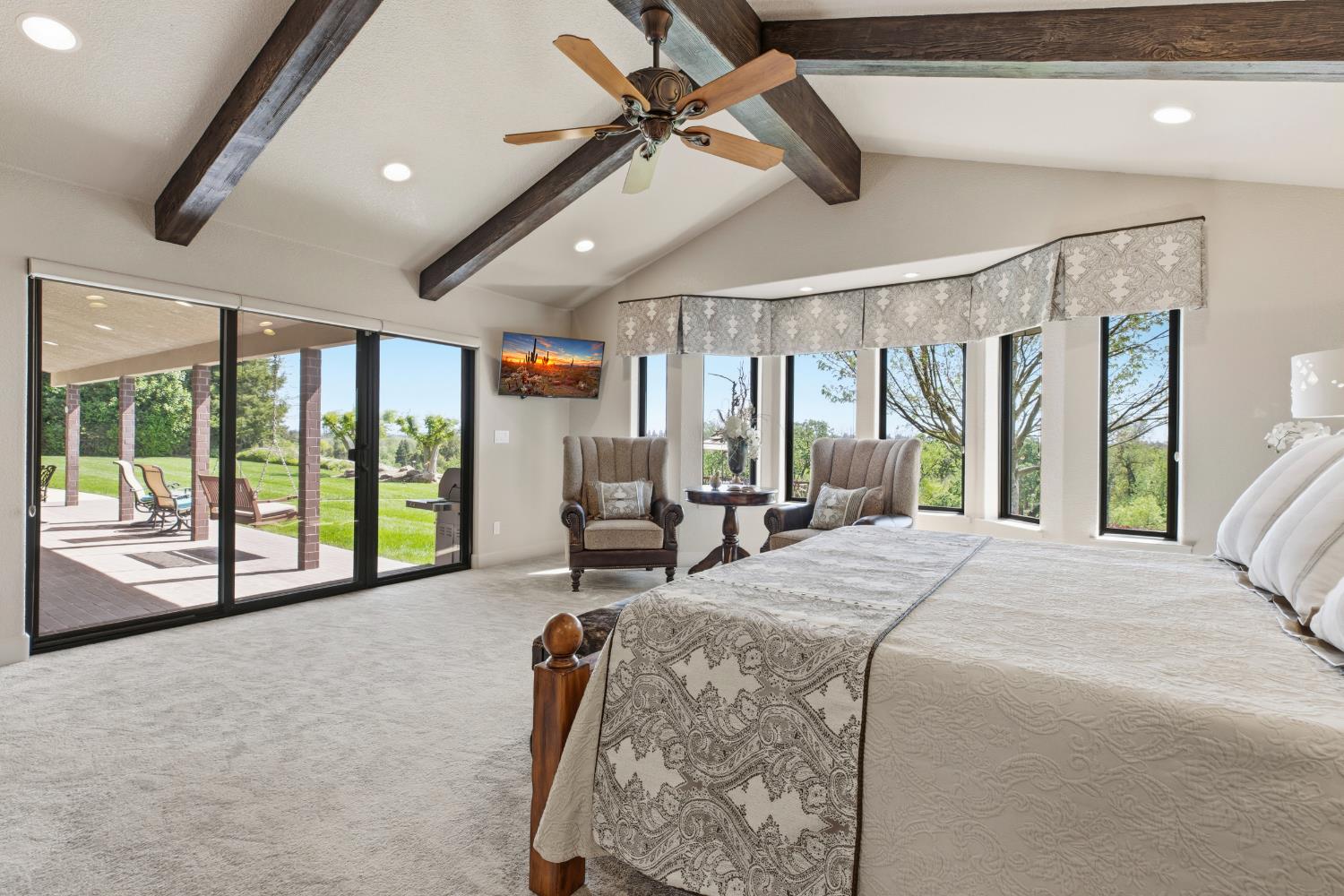 9000 Oak View Dr, Oakdale, CA, 95361, USA, 3 Bedrooms Bedrooms, ,4 BathroomsBathrooms,Residential,Active,9000 Oak View Dr,226038885