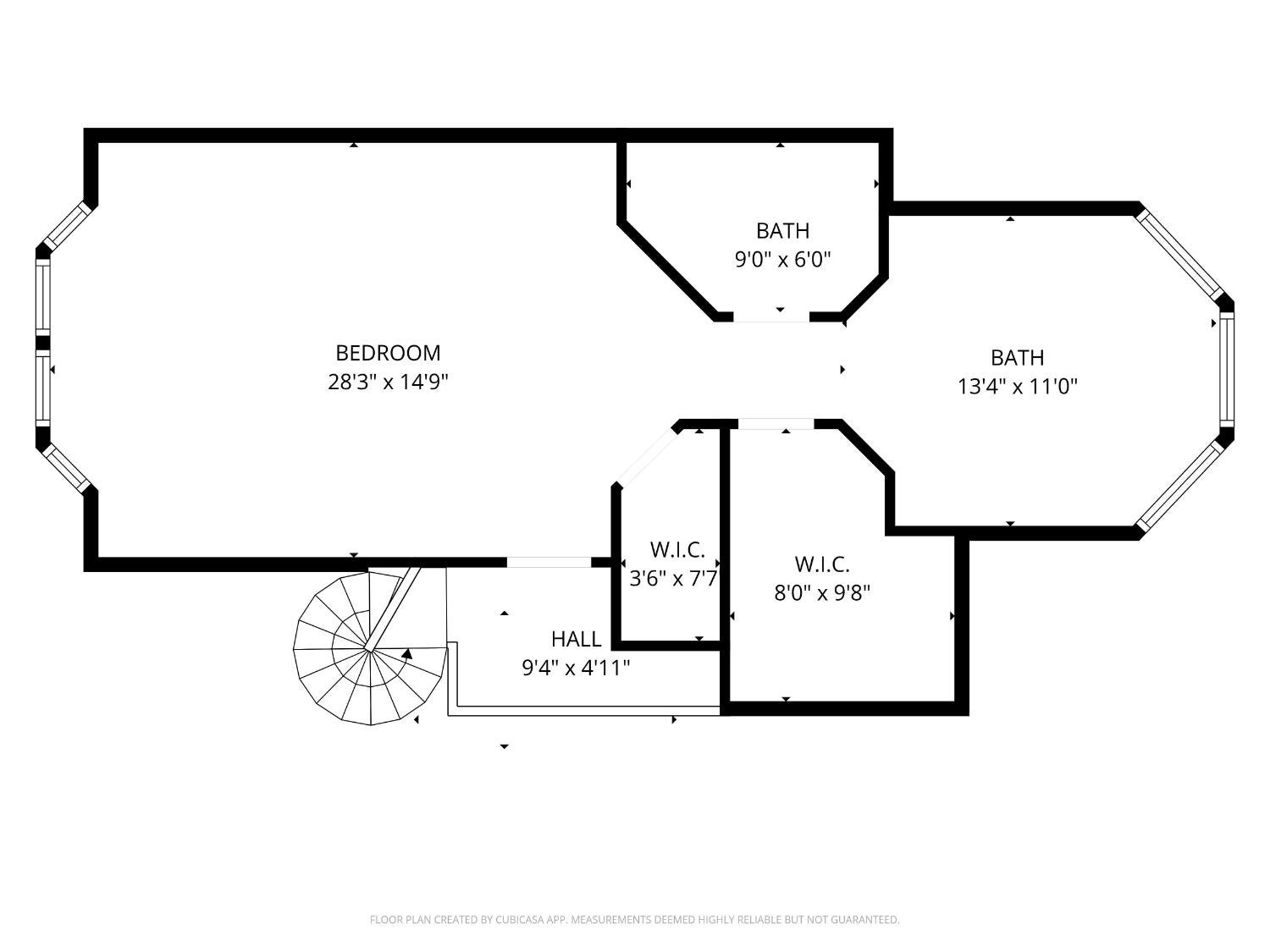 9000 Oak View Dr, Oakdale, CA, 95361, USA, 3 Bedrooms Bedrooms, ,4 BathroomsBathrooms,Residential,Active,9000 Oak View Dr,226038885