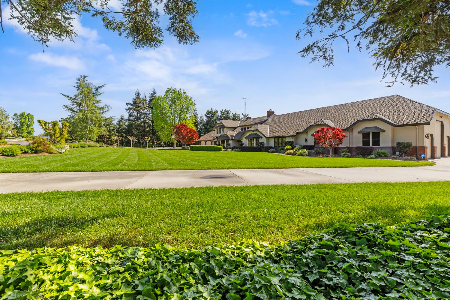 9000 Oak View Dr, Oakdale, CA, 95361, USA, 3 Bedrooms Bedrooms, ,4 BathroomsBathrooms,Residential,Active,9000 Oak View Dr,226038885