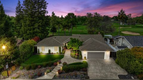 331 Diamond Oaks Road Roseville CA 95678