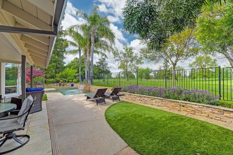 331 Diamond Oaks Road Roseville CA 95678