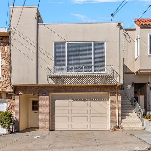 59 E Moltke Street Daly City CA 94014