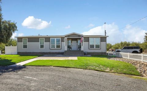 11132 West Ripon Road Ripon CA 95366