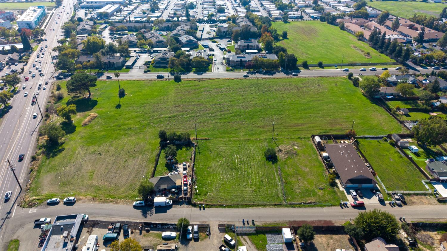 7270 Stockton Boulevard