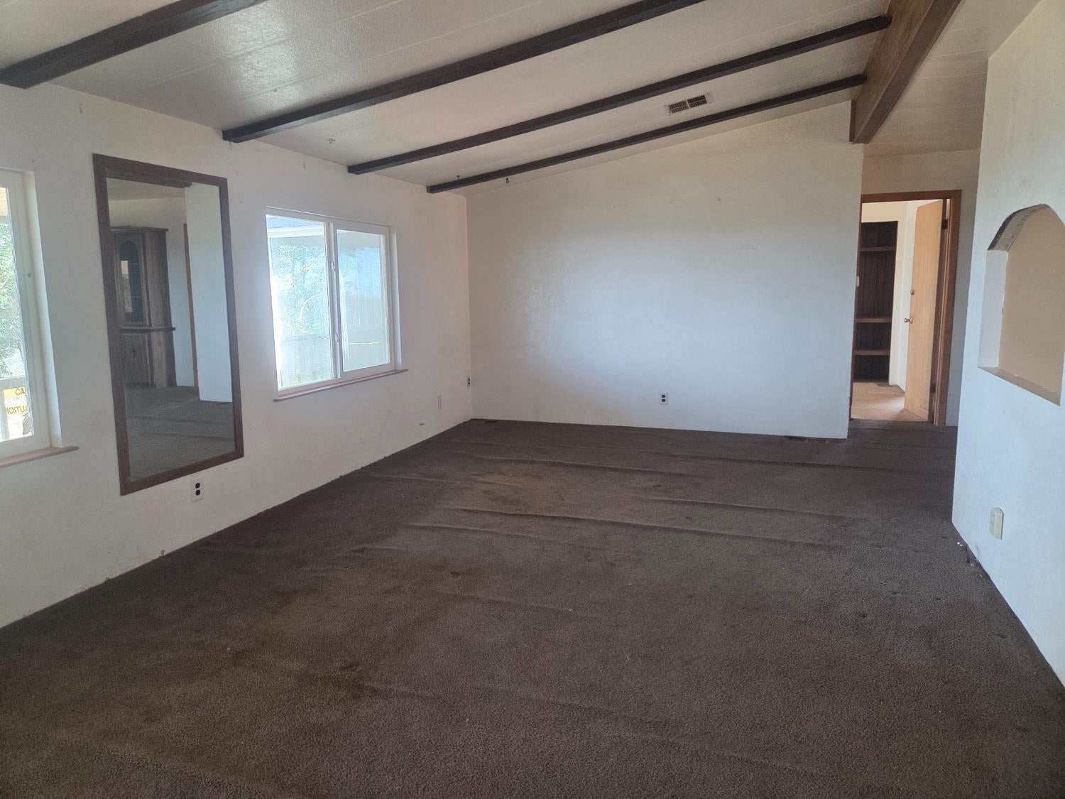 3425 Paint Road