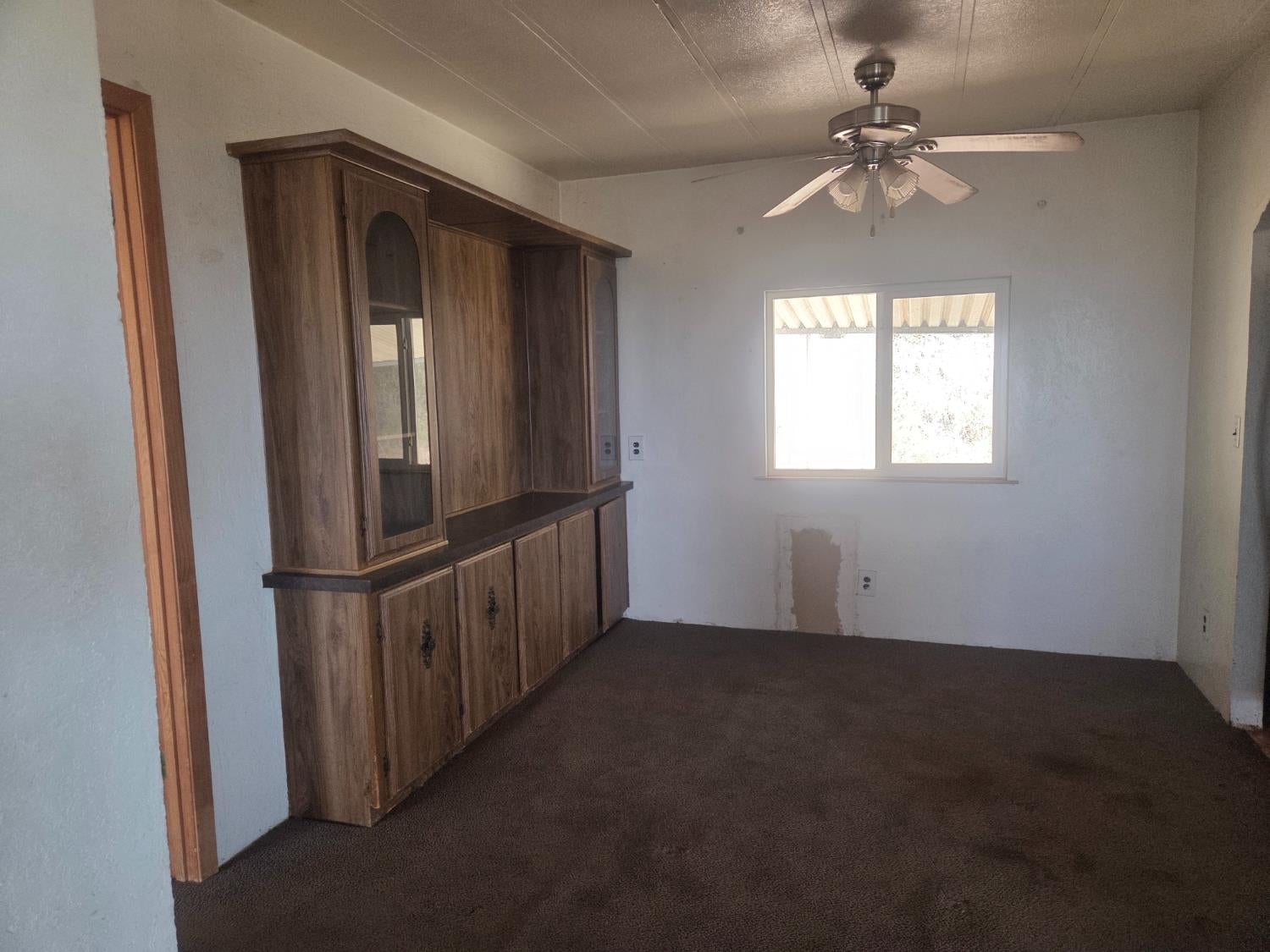 3425 Paint Road